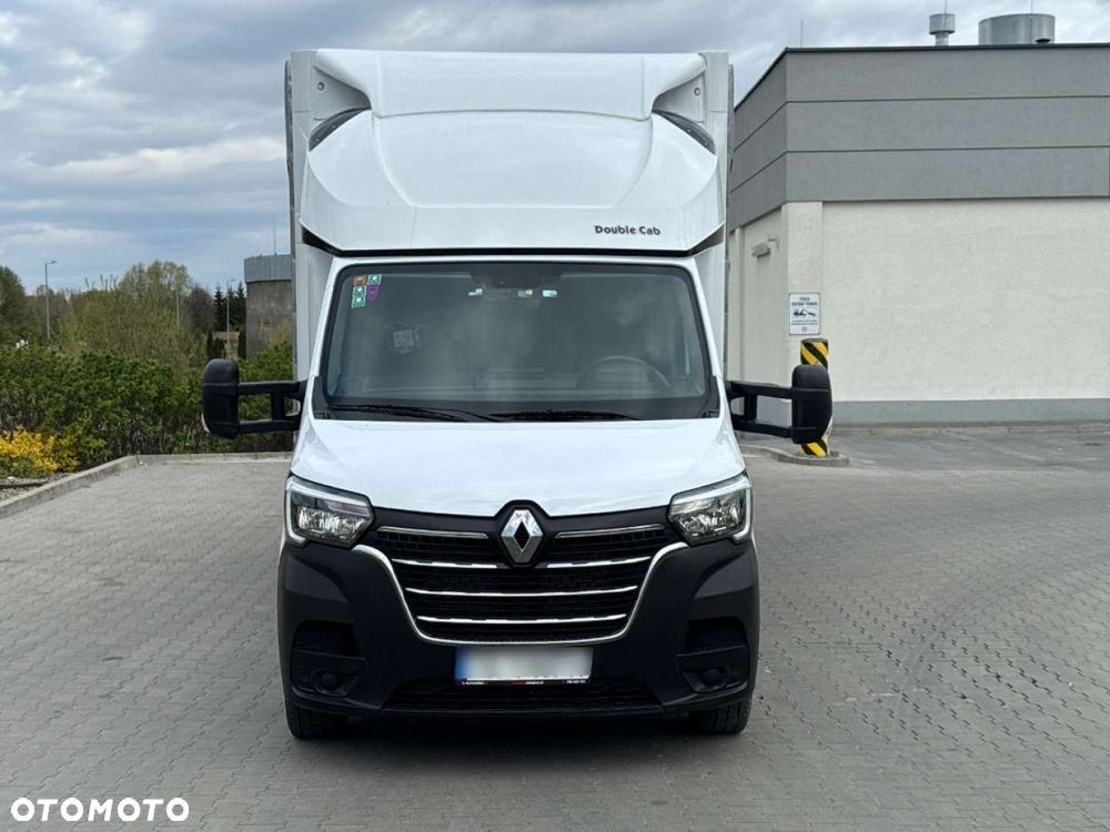 Renault Master - 10