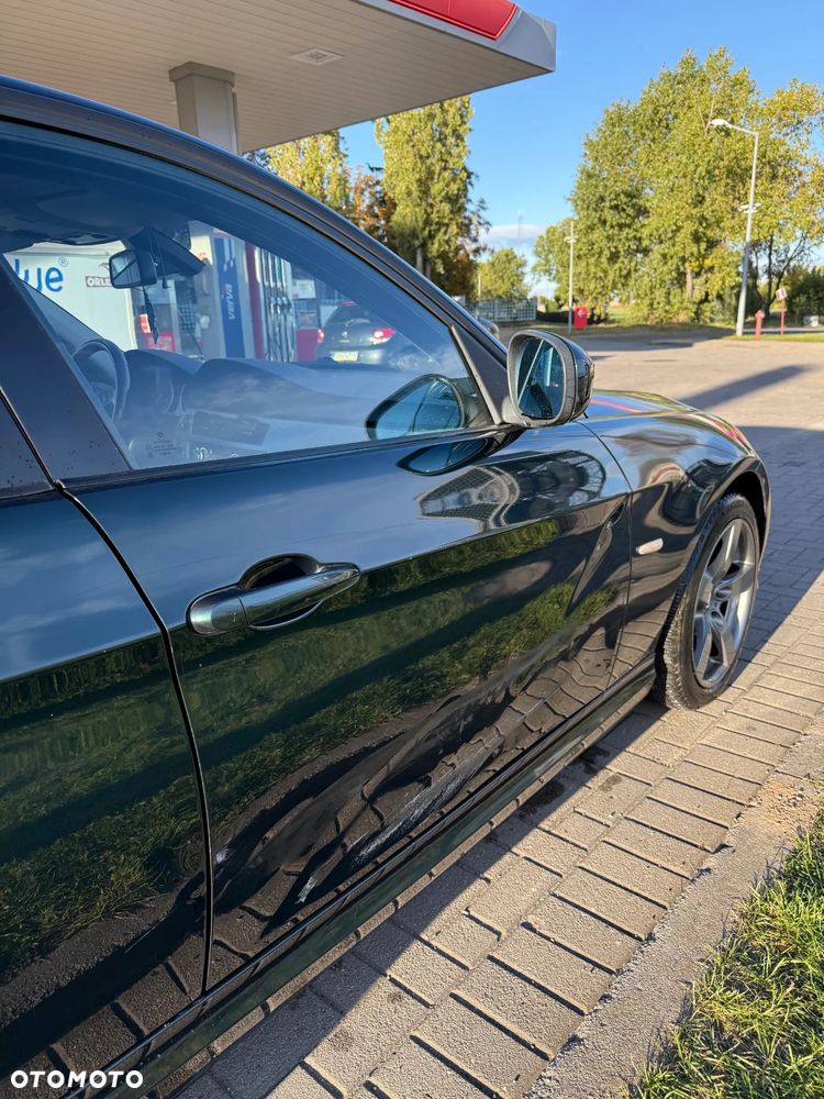 BMW Seria 3 - 6