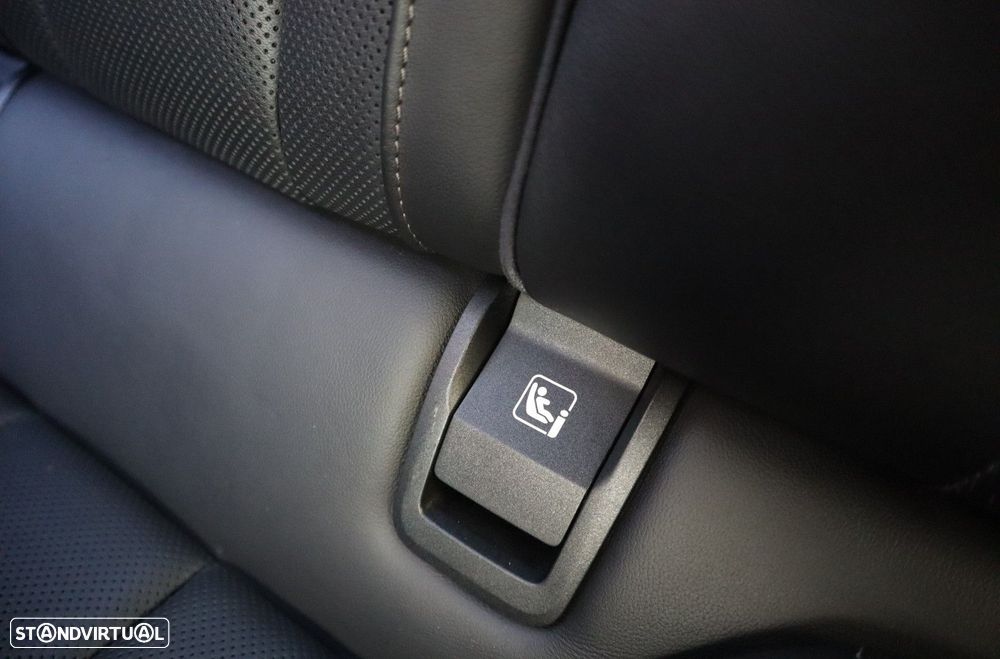 BMW 840 d xDrive Pack M - 49