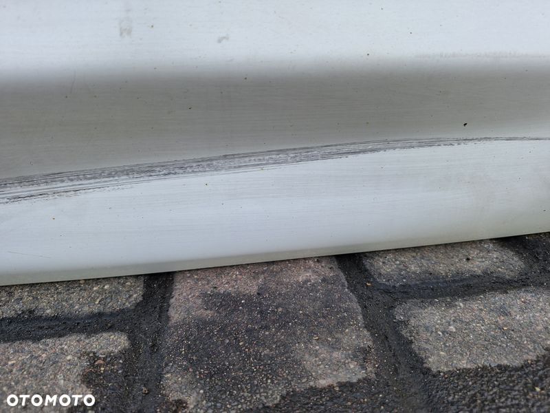 nissan juke f15 drzwi prawy przód prawe przednie 326r - 4