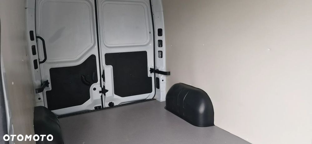 Renault Master - 15