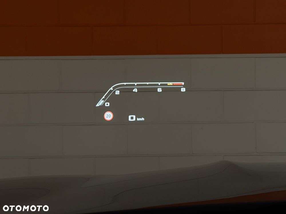 BMW M5 Competition - 18