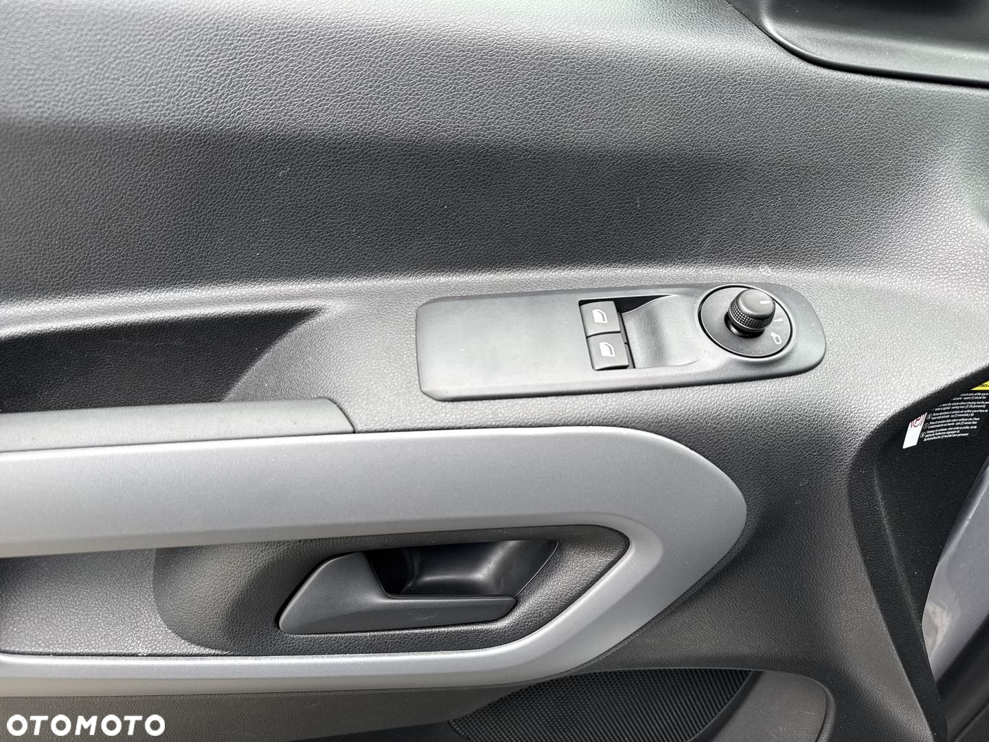 Toyota PROACE CITY - 14