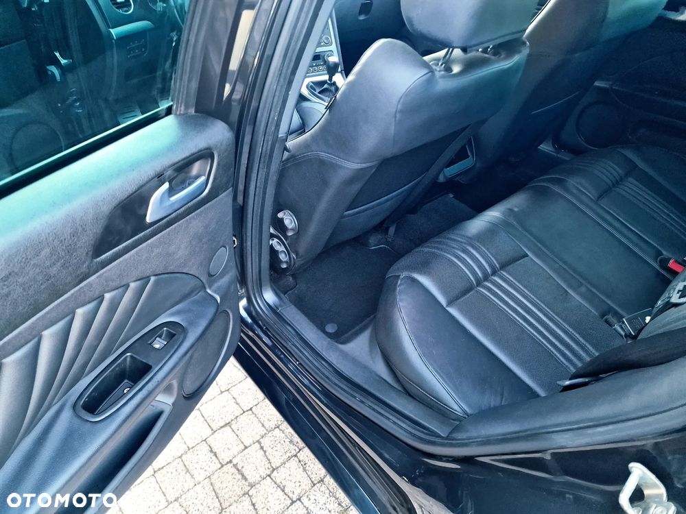 Alfa Romeo 159 1.8 TBI 16V Turismo - 13