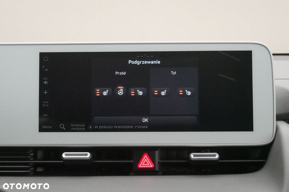 Hyundai IONIQ 5 - 22