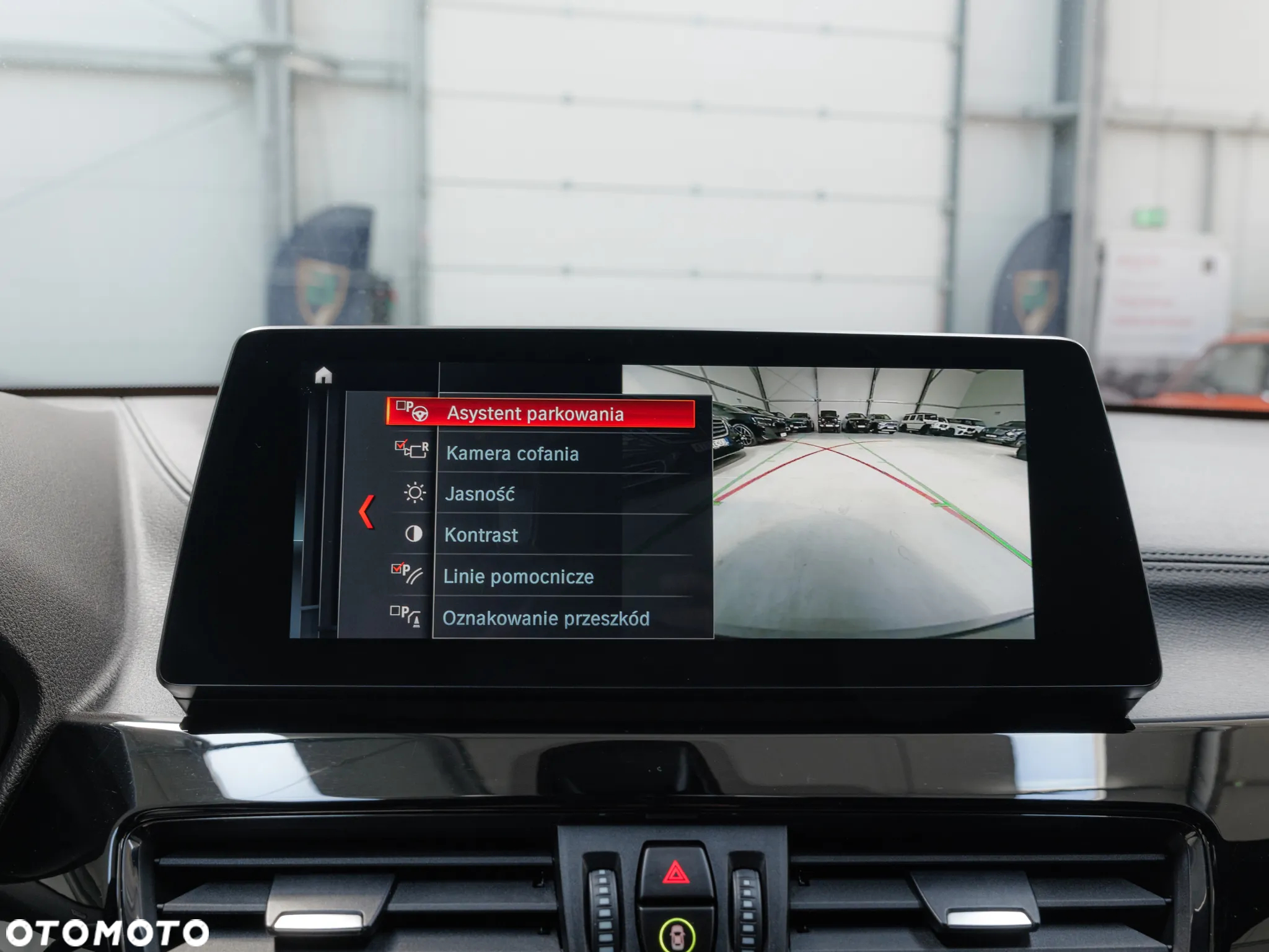 BMW X2 xDrive20d Advantage - 27