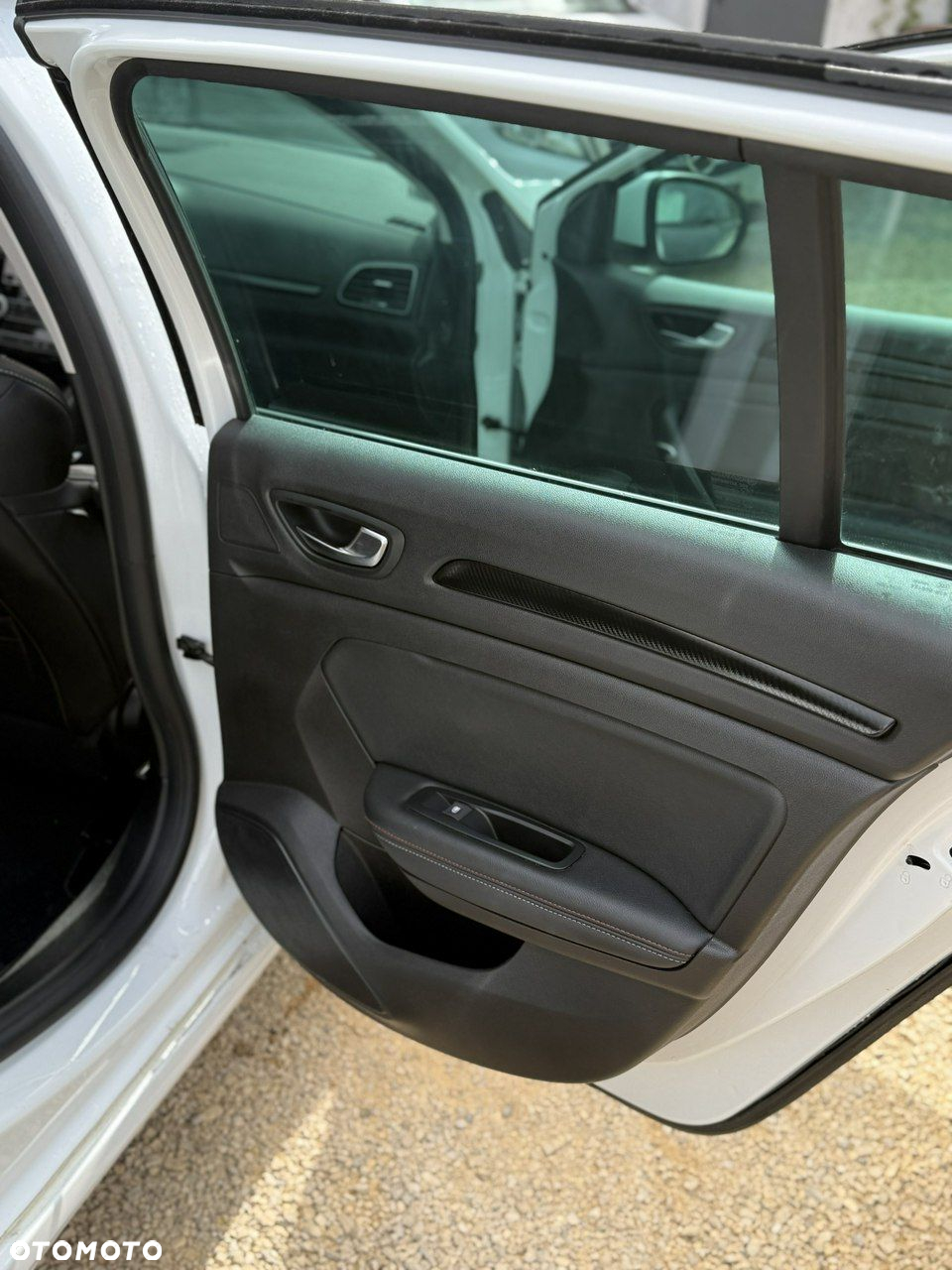 Renault Megane - 36