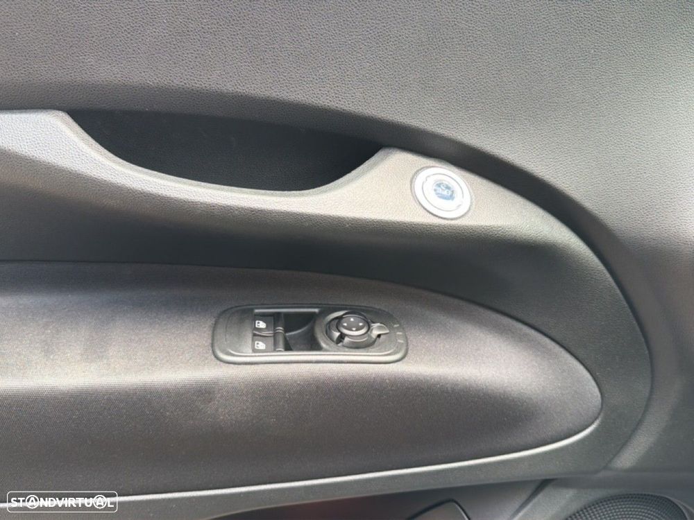 Fiat 500 - 5