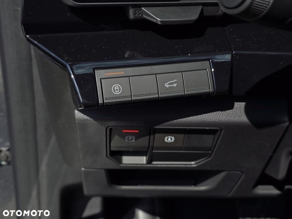 Renault Austral 1.2 E-Tech Full Hybrid 200 Techno MMT - 12