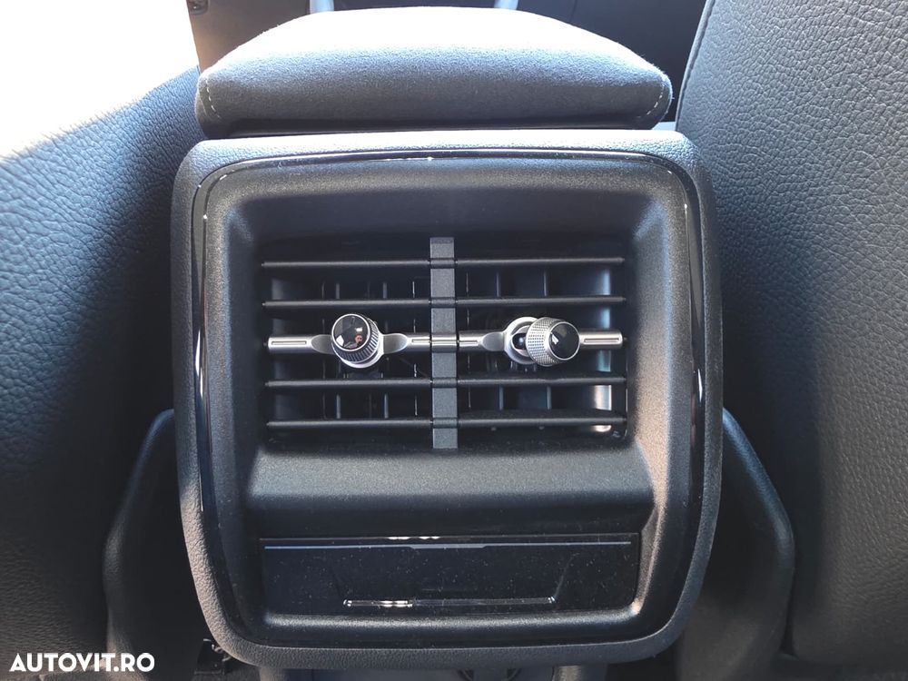 Skoda Kodiaq 2.0 TSI DSG 4X4 Sportline - 12
