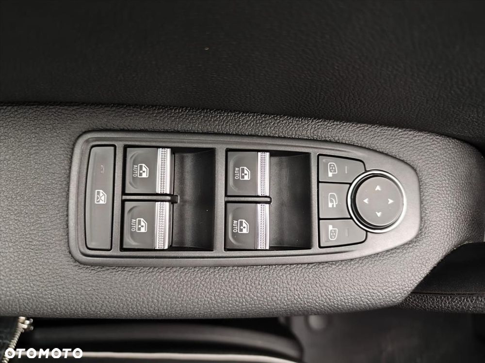 Renault Captur 1.0 TCe Techno - 19