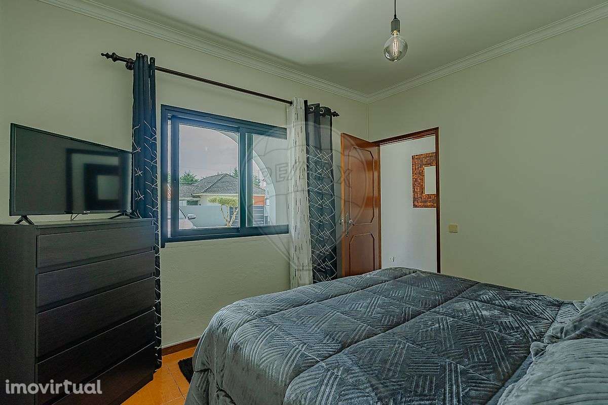 Moradia T6 para venda - Grande imagem: 5/33