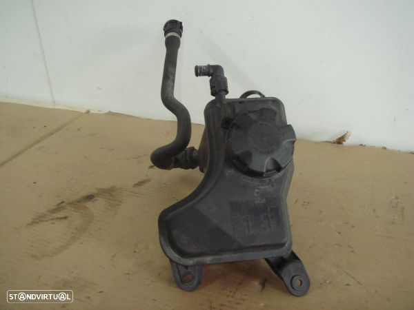 Caixa De Velocidades Bmw 3 Touring (E91) - 1