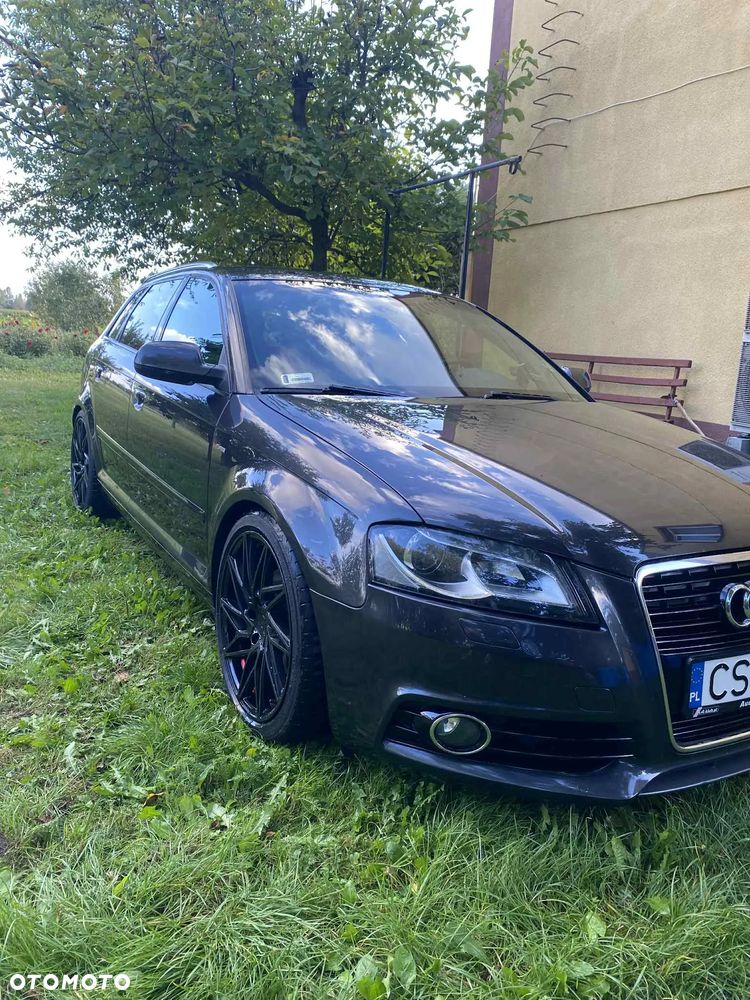 Audi A3 ver-2-0-tdi-dpf-ambition - 13