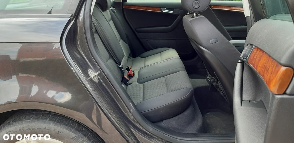 Audi A3 Sportback - 28