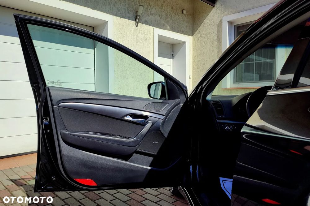 Hyundai i40 i40cw 1.6 Fifa World Cup Edition - 24