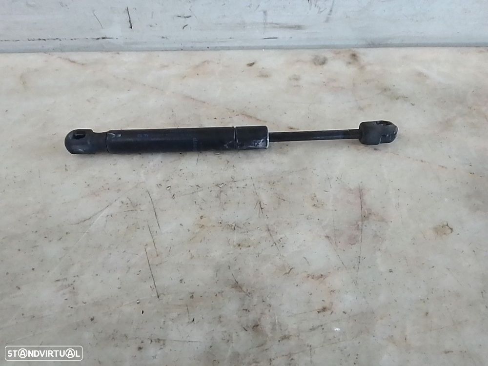 Amortecedor Capot Mini Mini (R56) - 2