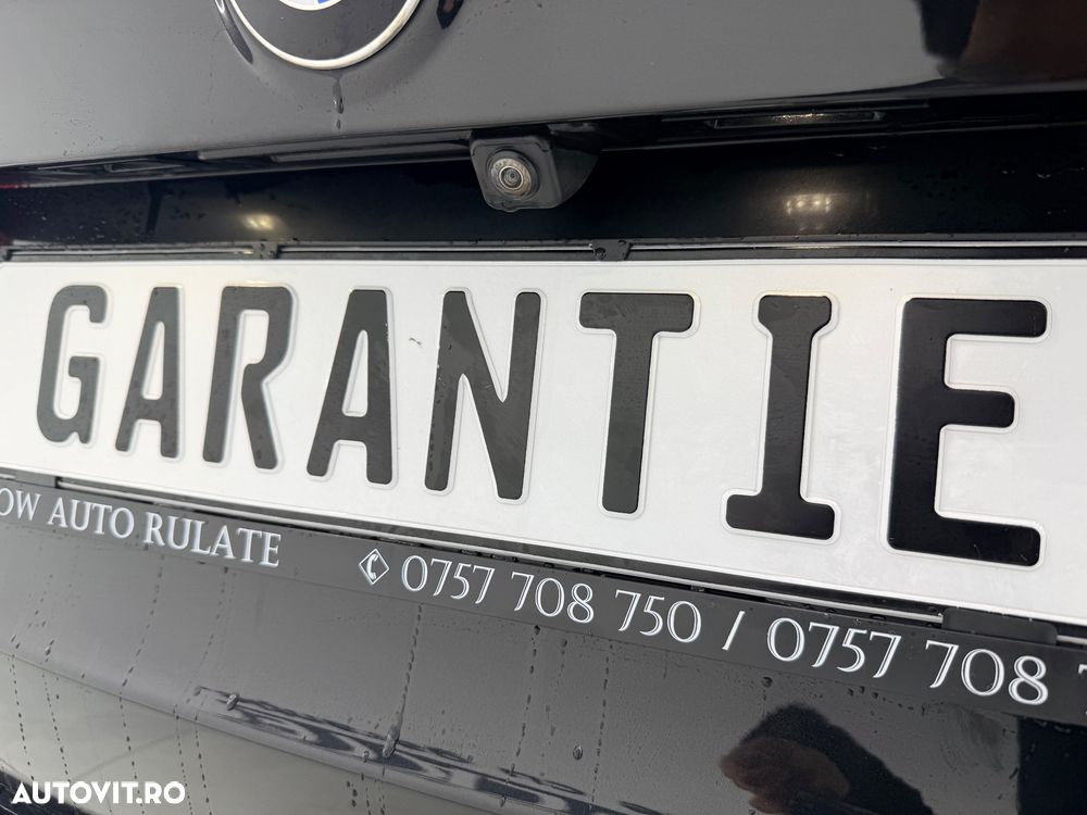 BMW X3 xDrive20i AT xLine - 18