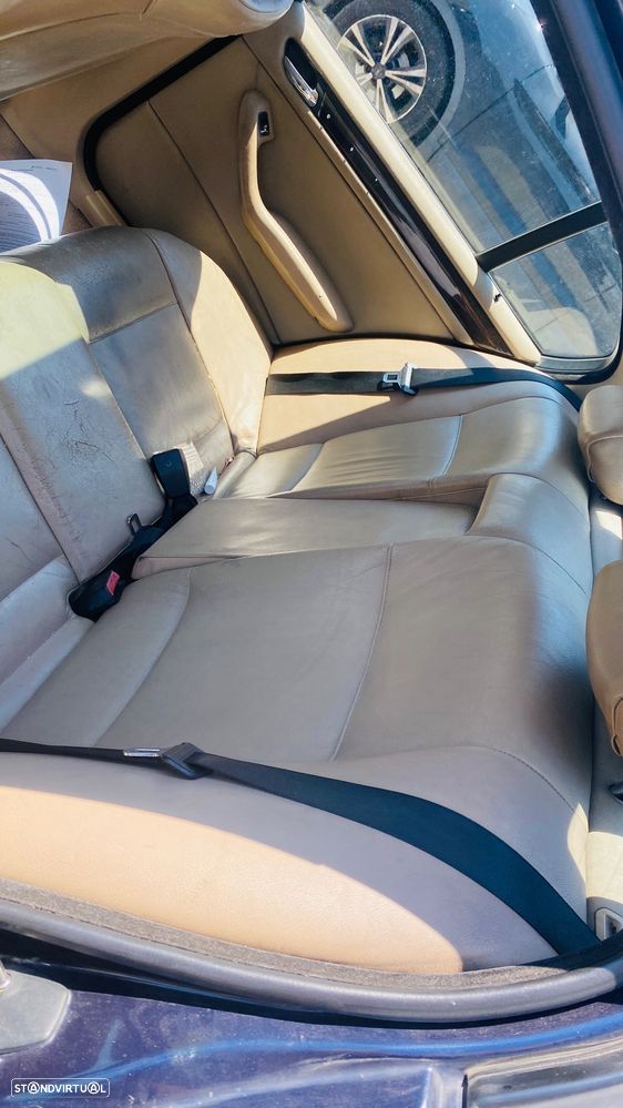 BMW 320 d - 14