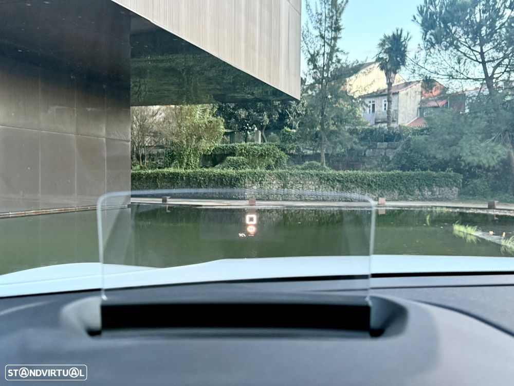 Citroën C4 1.5 BlueHDi Feel Pack EAT8 - 21