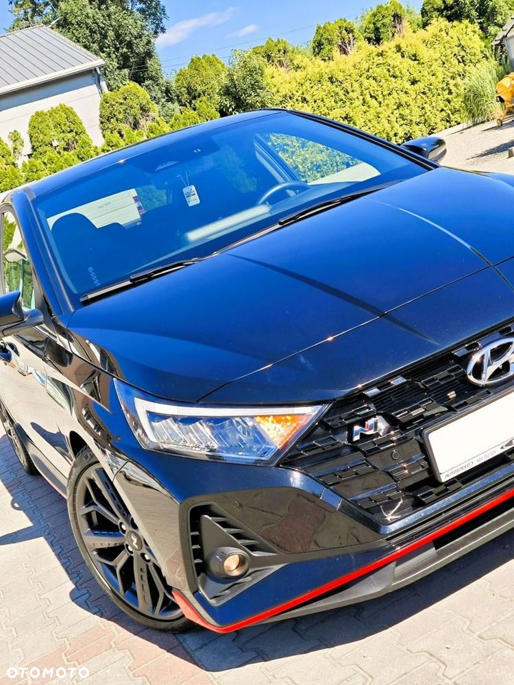Hyundai i20 - 14