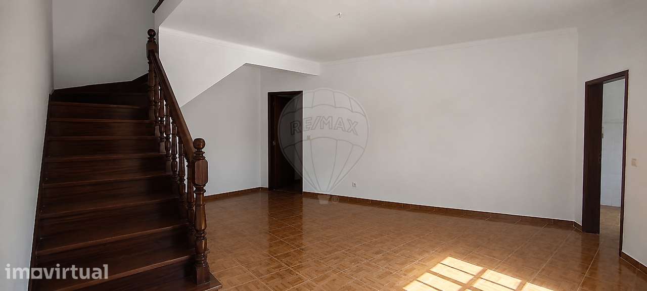 Apartamento T2 para arrendamento - Grande imagem: 5/8
