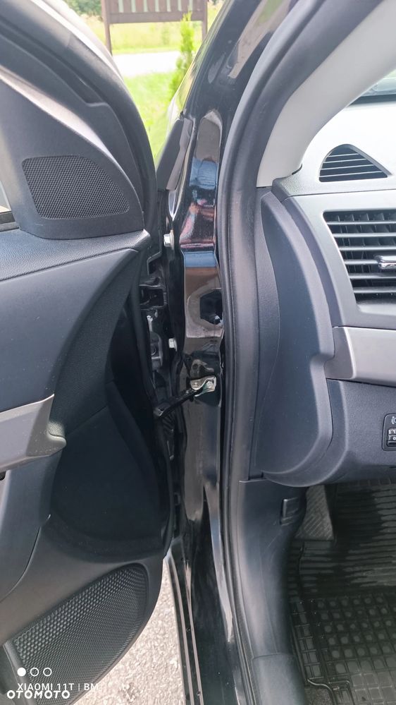 Mitsubishi Lancer 1.8 Instyle - 25