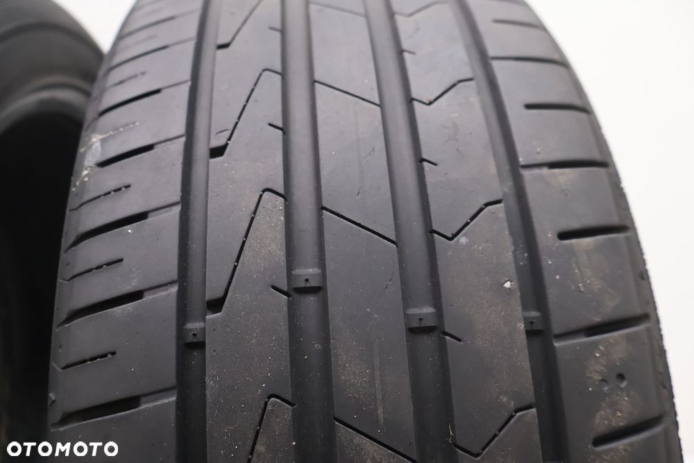 OPONY HANKOOK VENTUS PRIME3 235/45/18 - 11