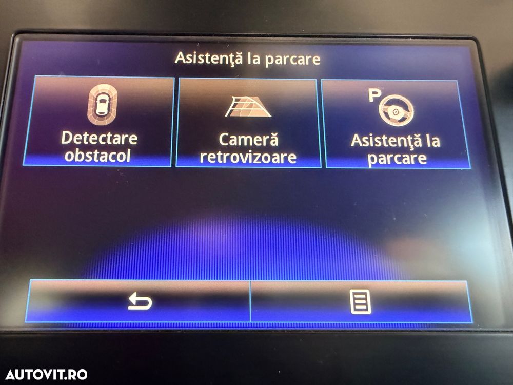 Renault Megane ENERGY dCi 110 INTENS - 13