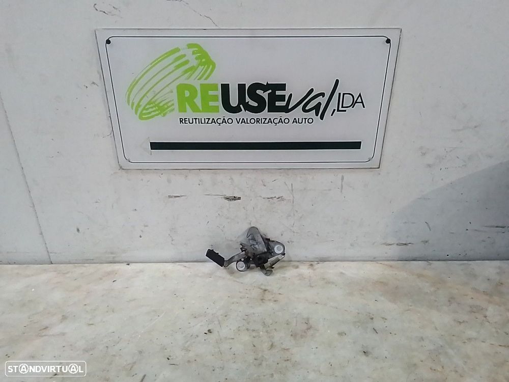 Fecho Do Capot Citroen C2 (Jm_) - 1