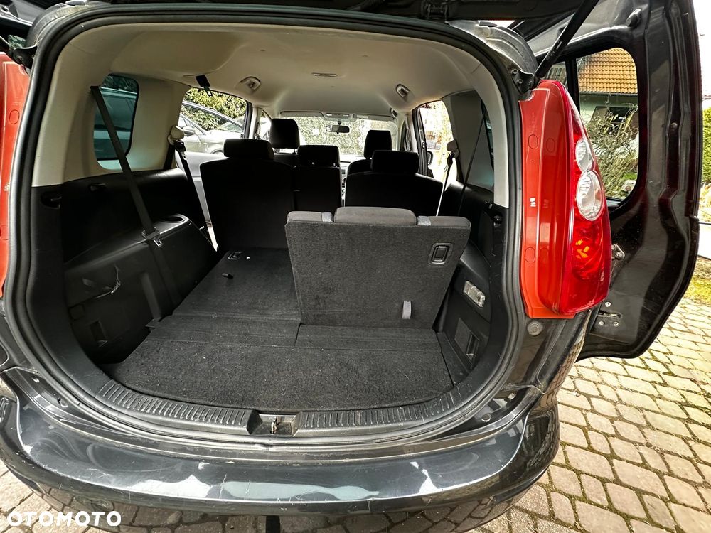 Mazda 5 2.0 CD DPF Active - 5