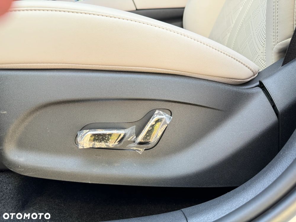 BYD Atto 2 45kWh Boost - 14