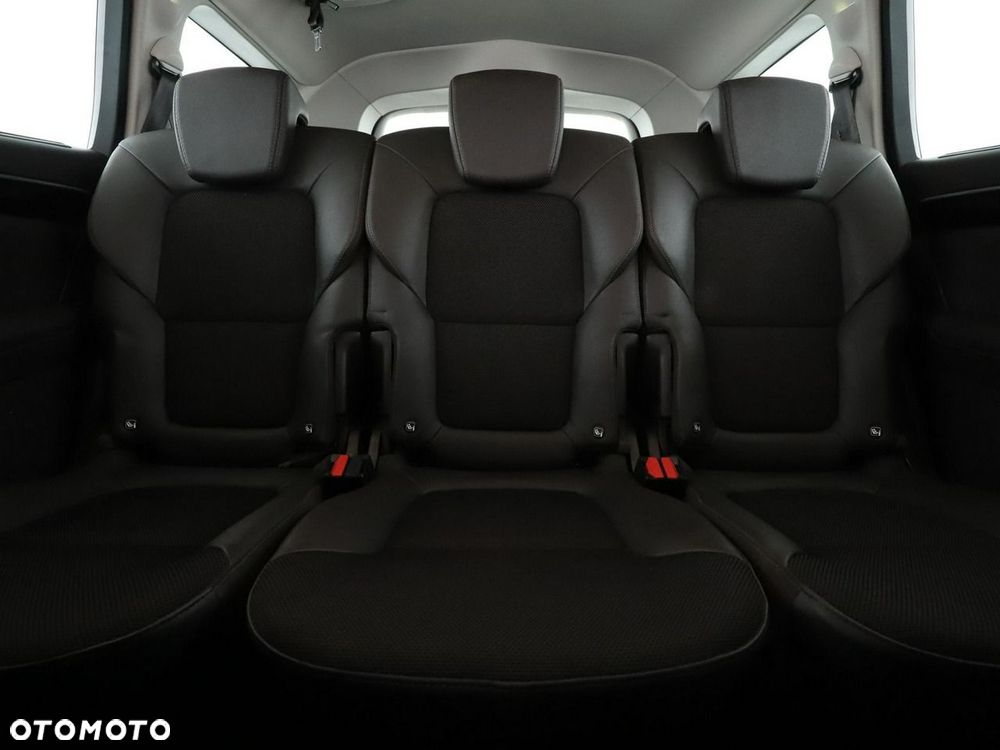Renault Espace Energy TCe 200 EDC Intens - 19