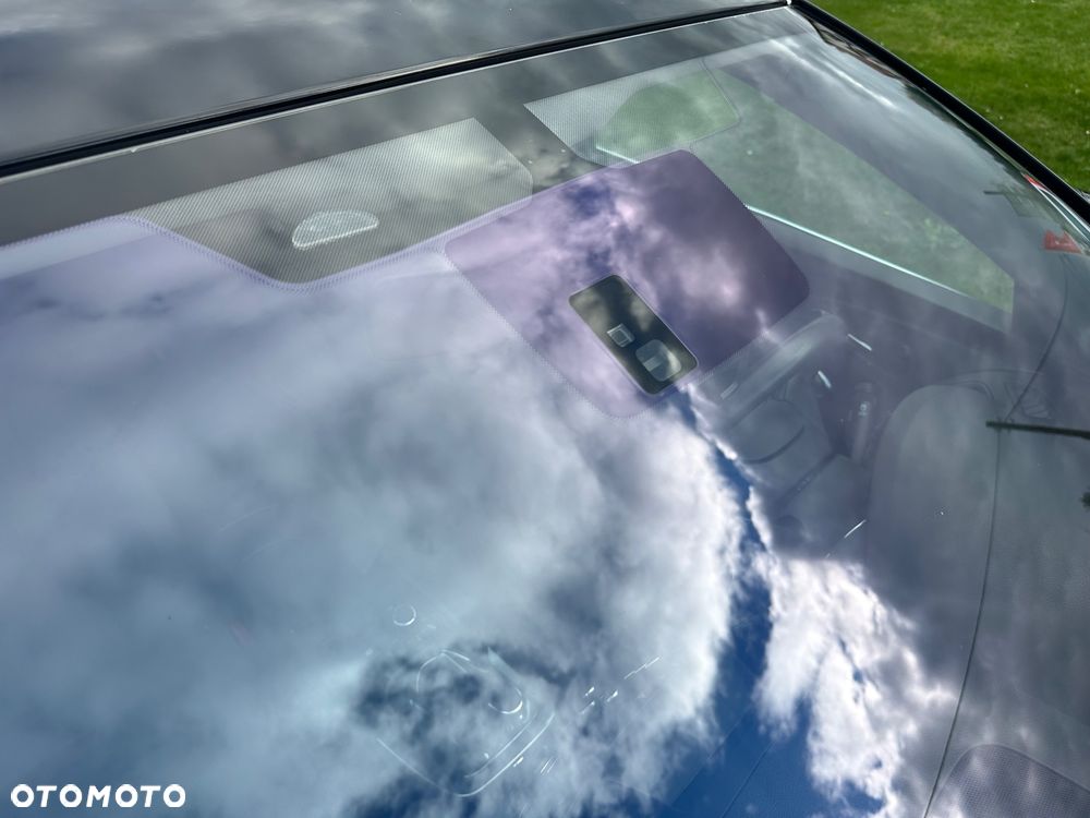 Opel Insignia 2.0 CDTI automatik Cosmo - 34