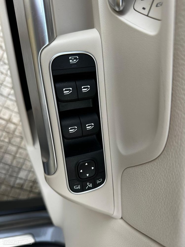 Mercedes-Benz GLB 220 d 4Matic Style - 28