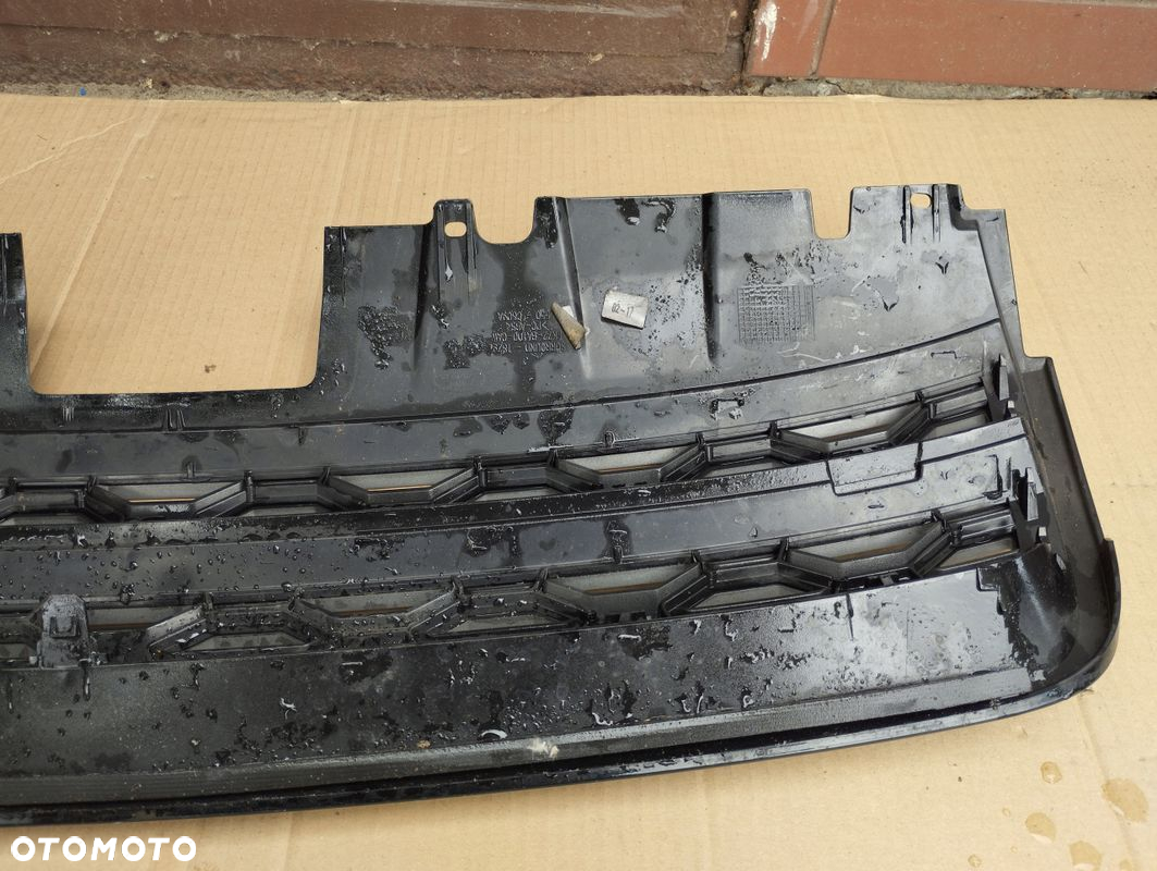 Grill Atrapa Land Rover Discovery Sport 2015-^ FK72-BA100-CAW - 5