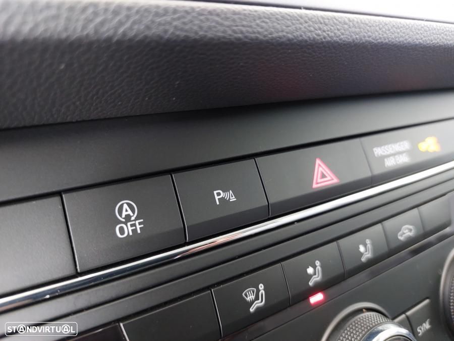 SEAT Leon 1.0 EcoTSI Style S/S - 27