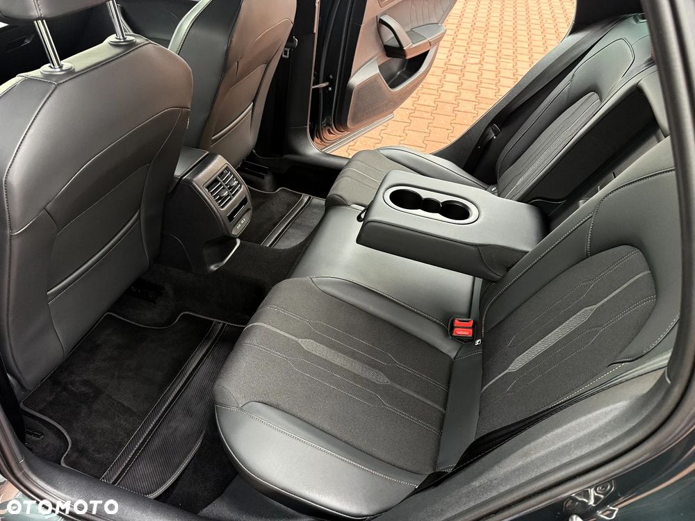 Cupra Formentor - 25