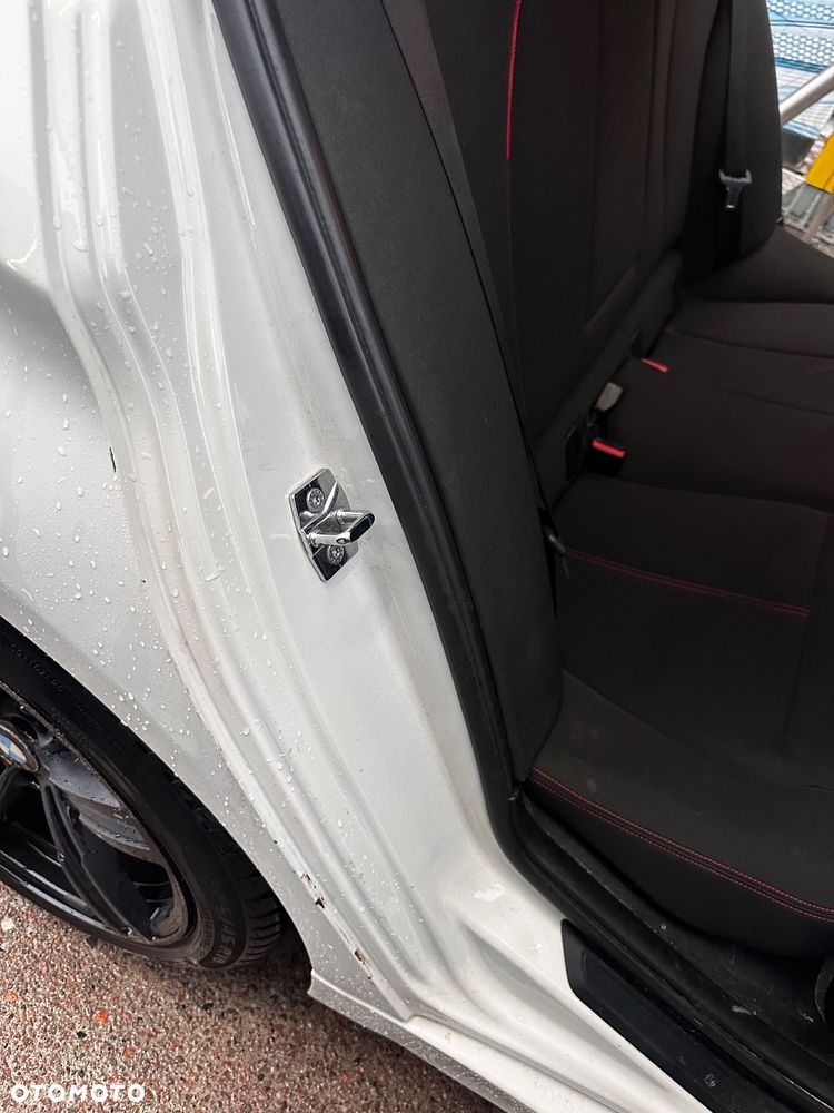 BMW Seria 3 - 25