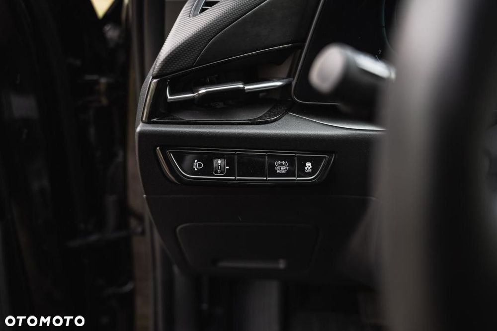 Kia Niro - 26