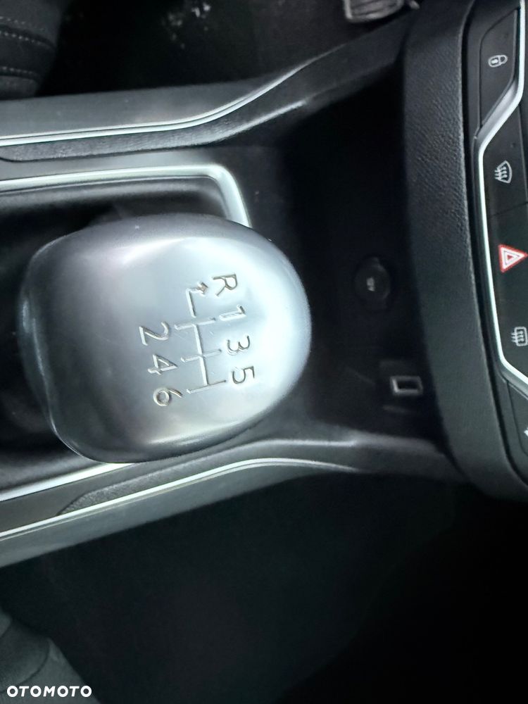 Peugeot 308 BlueHDi 120 Stop & Start Allure - 15