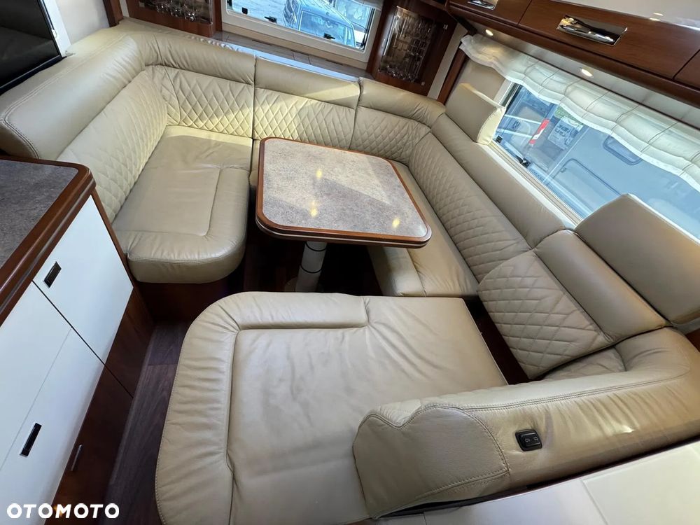 Carthago Liner for Two Iveco I 53L - 39