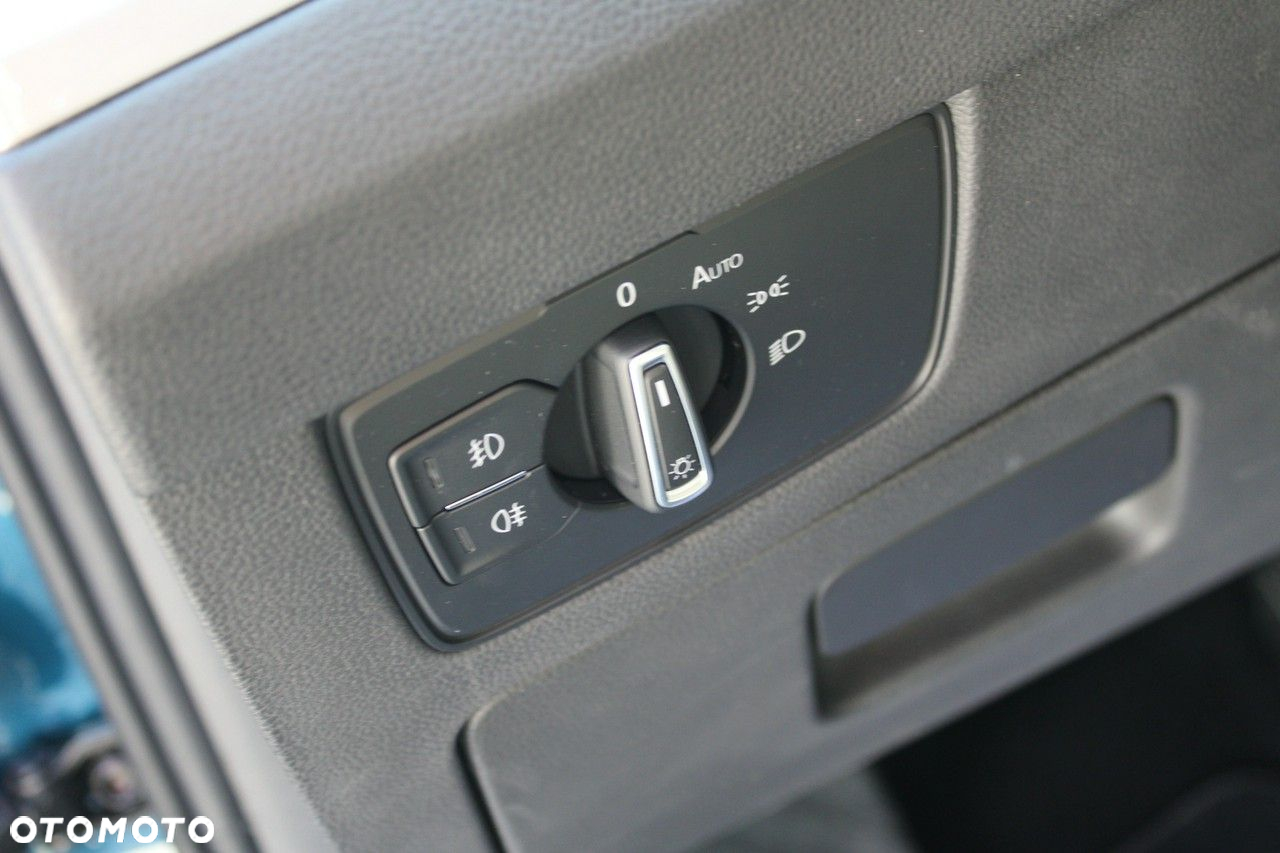 Volkswagen Passat - 17