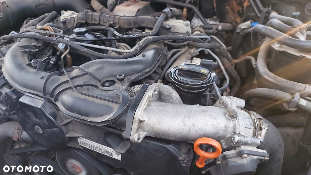 Volkswagen Touareg 3.0 V6 TDI DPF Automatik Exclusive Edition - 27