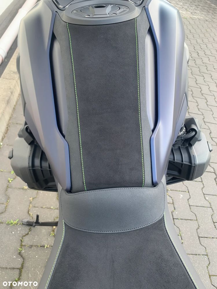 BMW GS - 19
