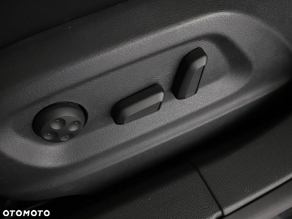 Volkswagen Tiguan 1.4 TSI BlueMotion Technology Sport & Style - 34