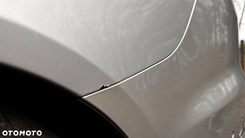 Ford Mondeo 2.0 EcoBlue Titanium - 38