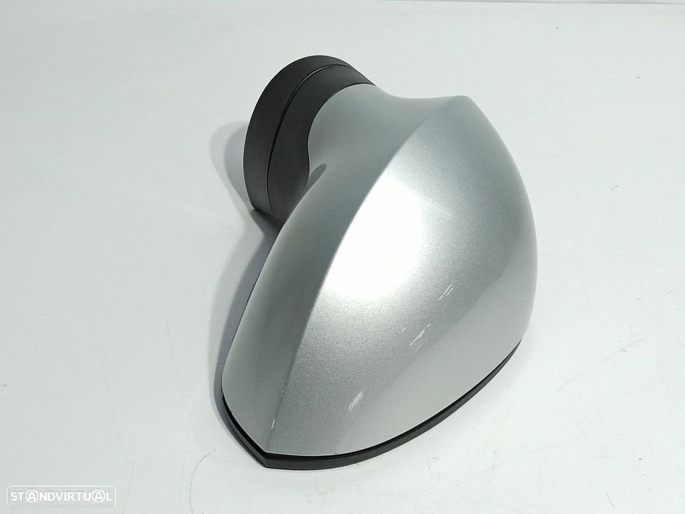 RETROVISOR ESQUERDO SEAT IBIZA (6P1) FR - 1