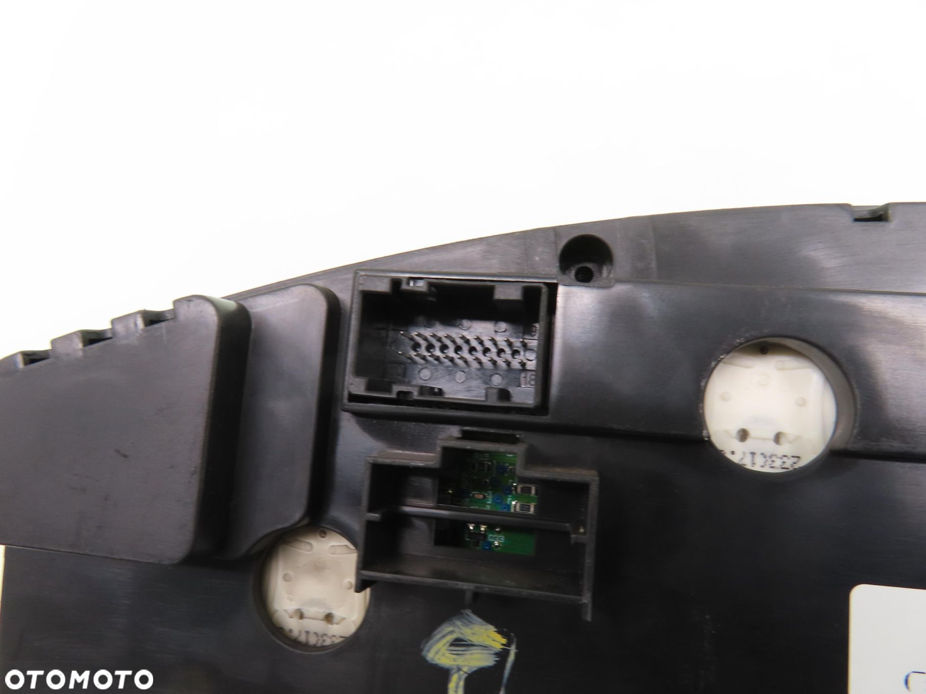 LICZNIK FIAT STILO 1.9 JTD 1FCF10849BG 46759970 - 2