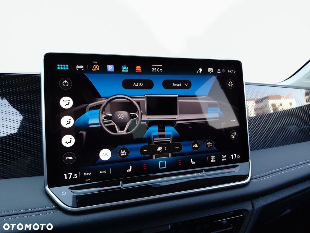 Volkswagen Tiguan 2.0 TDI Life DSG - 38
